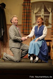 Die-Gspenstermacher-Kolping-Neumarkt-2025-0100