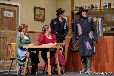 Die-Gspenstermacher-Kolping-Neumarkt-2025-0102