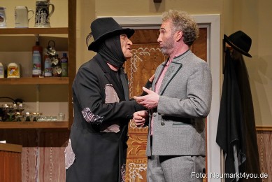 Die-Gspenstermacher-Kolping-Neumarkt-2025-0103