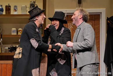 Die-Gspenstermacher-Kolping-Neumarkt-2025-0104