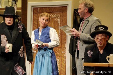 Die-Gspenstermacher-Kolping-Neumarkt-2025-0106