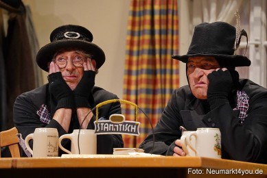 Die-Gspenstermacher-Kolping-Neumarkt-2025-0107