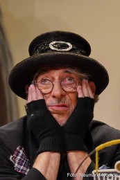 Die-Gspenstermacher-Kolping-Neumarkt-2025-0108