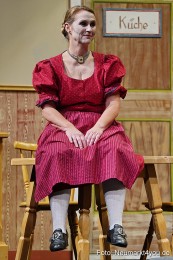 Die-Gspenstermacher-Kolping-Neumarkt-2025-0109