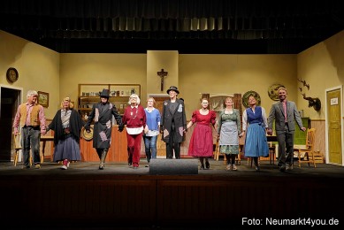 Die-Gspenstermacher-Kolping-Neumarkt-2025-0111