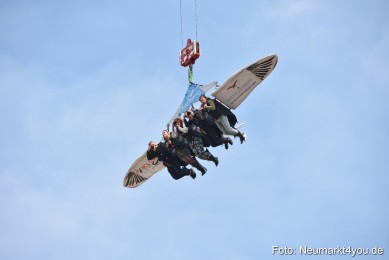 Drachenflug-Nacht-der-Sinne-2022-0016