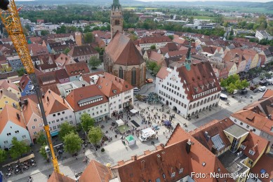 Drachenflug-Nacht-der-Sinne-2022-0017