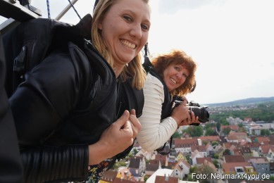 Drachenflug-Nacht-der-Sinne-2022-0020