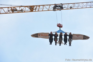 Drachenflug-Nacht-der-Sinne-2022-0025
