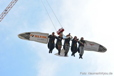 Drachenflug-Nacht-der-Sinne-2022-0030