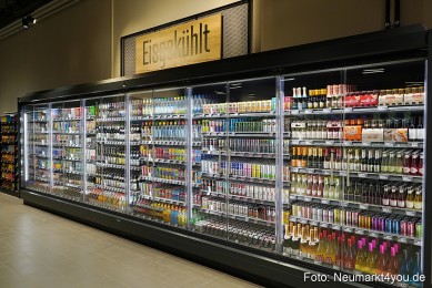 Edeka-Center-Fischer-Eroeffnung-231023-0069