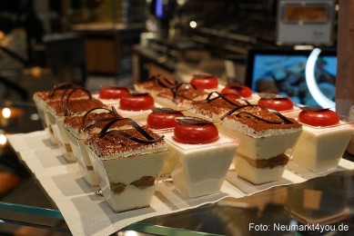 Edeka-Center-Fischer-Eroeffnung-231023-0074
