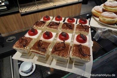 Edeka-Center-Fischer-Eroeffnung-231023-0082