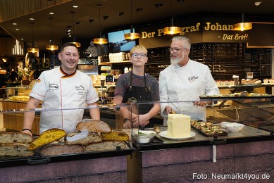 Edeka-Center-Fischer-Eroeffnung-231023-0083