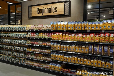 Edeka-Center-Fischer-Eroeffnung-231023-0085