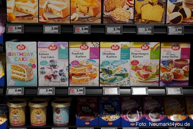 Edeka-Center-Fischer-Eroeffnung-231023-0086