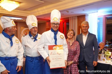 Ehrenschmankerlkoch-Philipp-Dehn-111021-0001