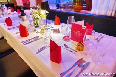 Ehrenschmankerlkoch-Philipp-Dehn-111021-0002