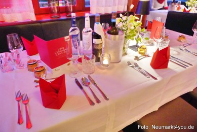 Ehrenschmankerlkoch-Philipp-Dehn-111021-0003