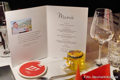 Ehrenschmankerlkoch-Philipp-Dehn-111021-0004