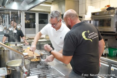 Ehrenschmankerlkoch-Philipp-Dehn-111021-0008