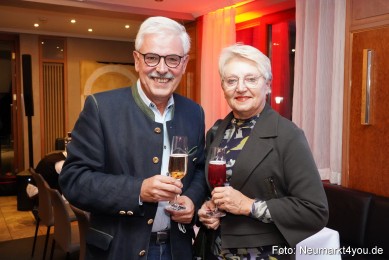 Ehrenschmankerlkoch-Philipp-Dehn-111021-0009