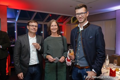 Ehrenschmankerlkoch-Philipp-Dehn-111021-0010