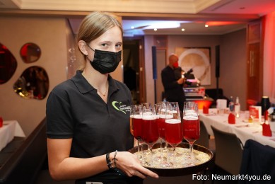 Ehrenschmankerlkoch-Philipp-Dehn-111021-0011