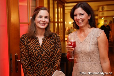 Ehrenschmankerlkoch-Philipp-Dehn-111021-0012