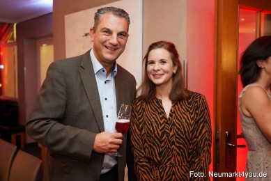 Ehrenschmankerlkoch-Philipp-Dehn-111021-0013