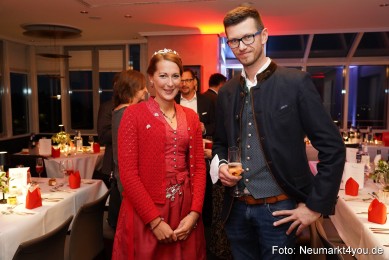 Ehrenschmankerlkoch-Philipp-Dehn-111021-0014