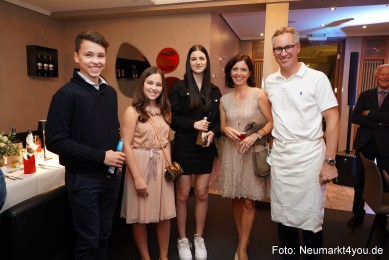 Ehrenschmankerlkoch-Philipp-Dehn-111021-0015