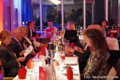 Ehrenschmankerlkoch-Philipp-Dehn-111021-0016