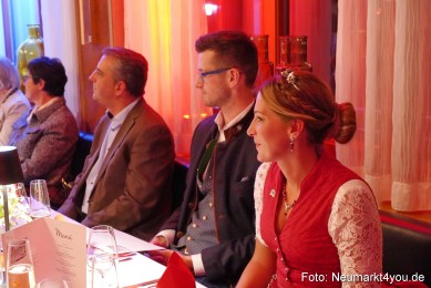 Ehrenschmankerlkoch-Philipp-Dehn-111021-0020