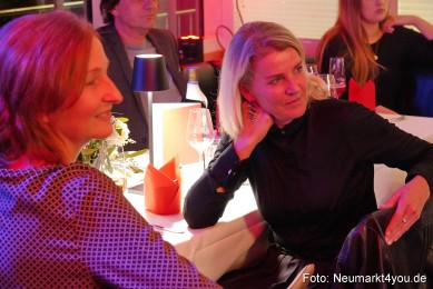 Ehrenschmankerlkoch-Philipp-Dehn-111021-0021