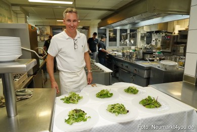 Ehrenschmankerlkoch-Philipp-Dehn-111021-0024