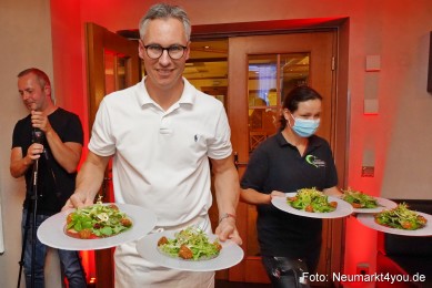 Ehrenschmankerlkoch-Philipp-Dehn-111021-0027