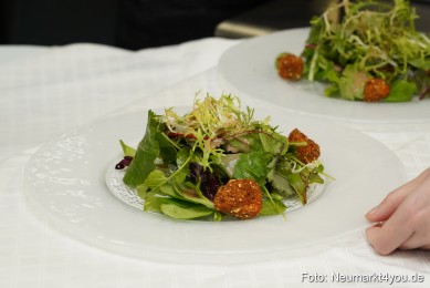 Ehrenschmankerlkoch-Philipp-Dehn-111021-0028