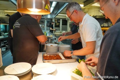 Ehrenschmankerlkoch-Philipp-Dehn-111021-0029