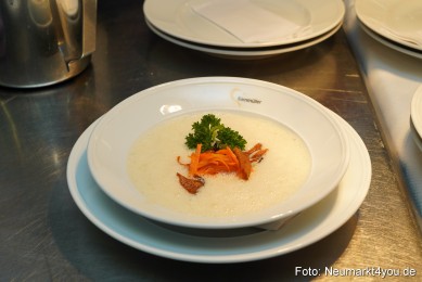 Ehrenschmankerlkoch-Philipp-Dehn-111021-0030