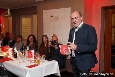 Ehrenschmankerlkoch-Philipp-Dehn-111021-0032