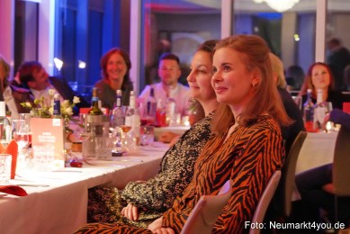 Ehrenschmankerlkoch-Philipp-Dehn-111021-0033