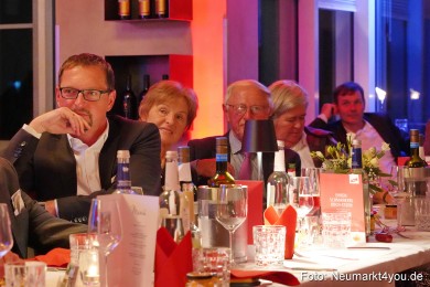 Ehrenschmankerlkoch-Philipp-Dehn-111021-0034