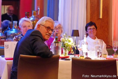 Ehrenschmankerlkoch-Philipp-Dehn-111021-0035