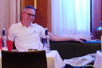 Ehrenschmankerlkoch-Philipp-Dehn-111021-0036