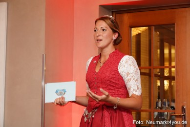 Ehrenschmankerlkoch-Philipp-Dehn-111021-0038