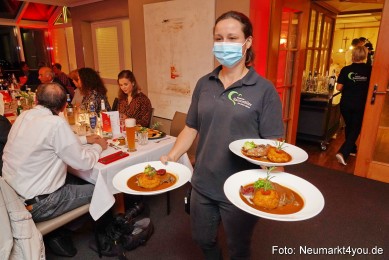 Ehrenschmankerlkoch-Philipp-Dehn-111021-0042