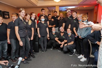 Ehrenschmankerlkoch-Philipp-Dehn-111021-0043