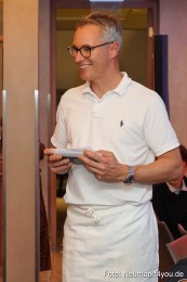 Ehrenschmankerlkoch-Philipp-Dehn-111021-0044