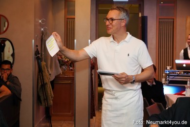 Ehrenschmankerlkoch-Philipp-Dehn-111021-0045